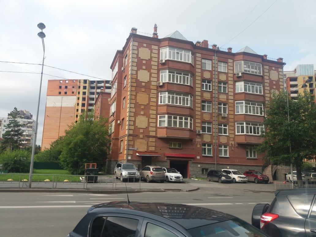 бляди в Тюмени ул Элеваторный Взвоз