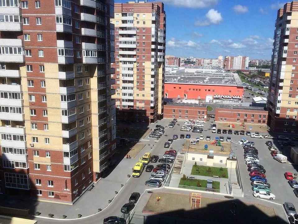 проститутки тюмень анкета