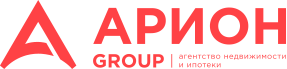 [АРИОН ГРУПП CRM]